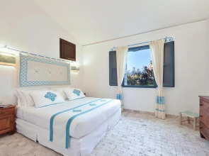 Arbatax Park Resort - Borgo Cala Moresca