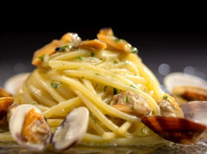 Ca' Pisani Deco Design Hotel