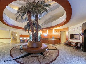 Julian Forest Suites