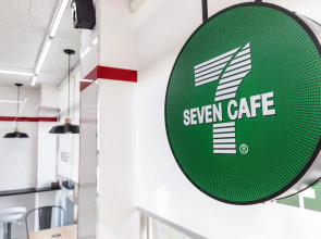 Boutique hotel k Dongdaemun