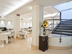 ibis Styles Milano Centro