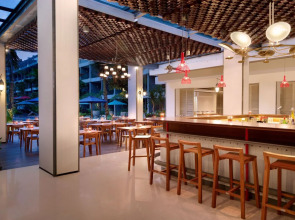 Ramada Encore by Wyndham Seminyak Bali