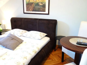 Villa Quantum Beograd