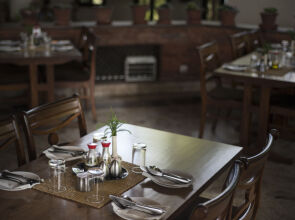 Club Himalaya, by ACE Hotels