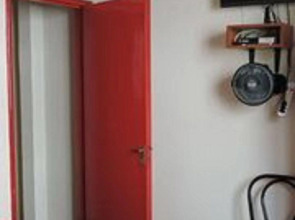 Travellers Place Hostel