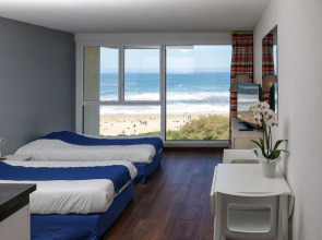 Résidence Victoria Surf