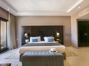 Kech Boutique Hotel & Spa