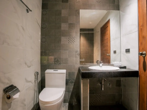 Frank Ao Nang Krabi Resort