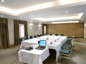 The Watermill Hotel, Sure Hotel Collection by Best Western