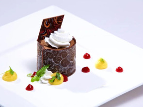 Warwick Paradise Island- All Inclusive- Adults Only