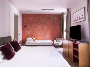 Down Town - Domus Collection