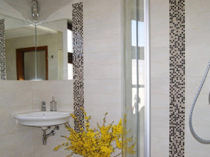 Oliwa Park Residence