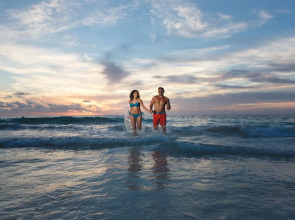 Catalonia Playa Maroma