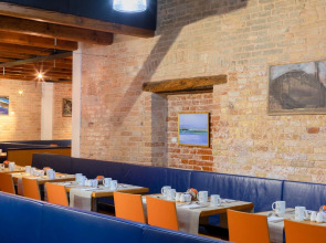 Eurostars Residenza Cannaregio