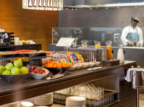 Hotel AC Baqueira Ski Resort, Autograph Collection