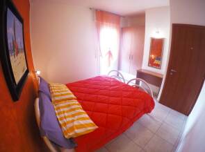 Appartamenti Levante