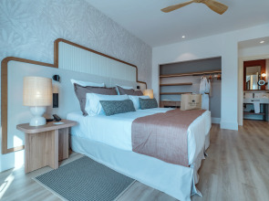 Dreams Madeira Resort Spa & Marina - All Inclusive