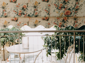 Best House Attiki Metro