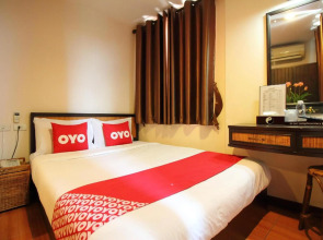 Premiere Classe Montreuil