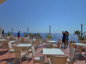 Ora Resort Baia Azzurra