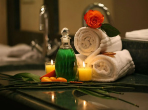 Hotel Esplanade Zagreb