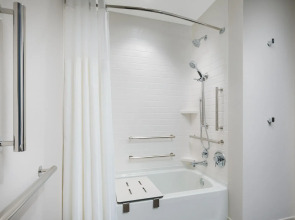 Hilton Garden Inn St. Pete Beach