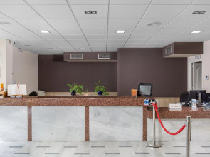 Royal Oasis Club at Pueblo Quinta