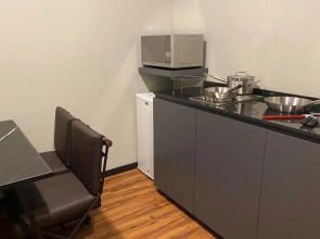 Hotel MX mas centro CDMX, Trademark Collection by Wyndham