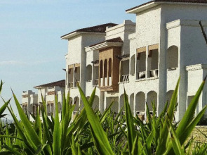 ROBINSON AGADIR - All Inclusive