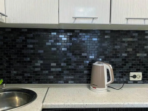 Rent69 (Рент69) на улице Гвардейская