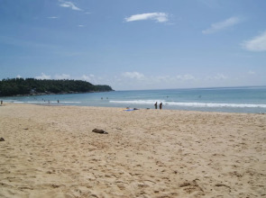 Pineapple Guesthouse