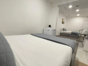 Pasha Hotel - 3* Boutique Hotel