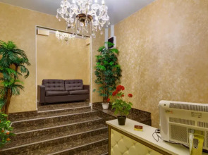 Оскар Некрасовка