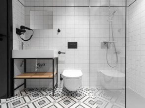 MONTOWNIA Lofts & Experience