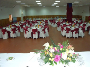 Residencial Jardim da Amadora