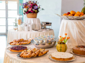 Victoria Terme Hotel