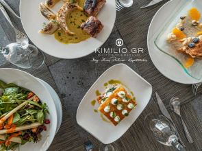 Valeni Boutique Hotel