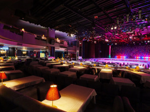 Estival Torrequebrada