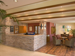 Alva Hotel Apartments