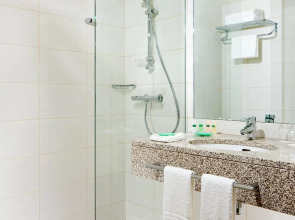 Courtyard by Marriott Paris Arcueil