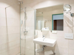 Dorint Hotel Durbach/Schwarzwald