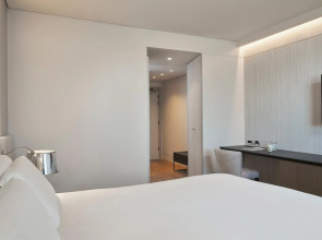 Sofitel Athens Airport