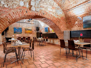 Nordic House Apartments