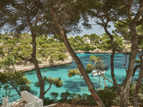 Barceló Ponent Beach