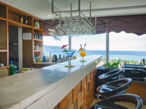 Sea Phoenix Hotel Da Nang