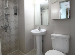 Myeongdong Merlin Hotel