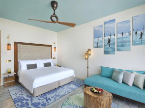 Radisson Blu Resort Galle