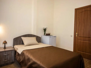 Отель «Арнаутский»