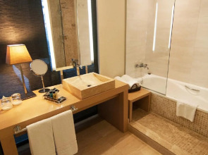 Hotel Gran Palas Experience Spa & Beach Resort