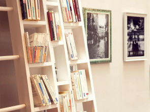 Mercure Paris Notre Dame Saint Germain des Prés